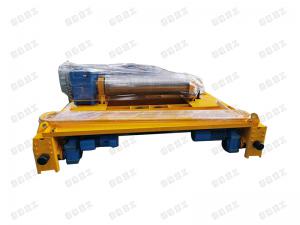 卷揚(yáng)機(jī)